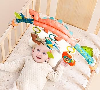 アグリーベイビー他チャーム38点セット アモスタイル バイ トリンプ AMOSTYLE BY Triumph きゅっと寄せ